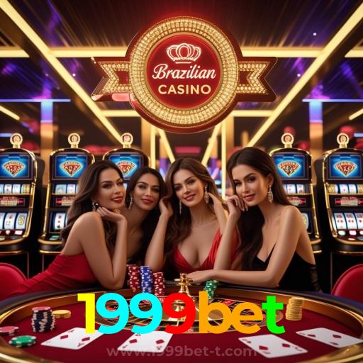 1999bet：Vença no cassino online com blackjack e apostas esportivas no futebol!