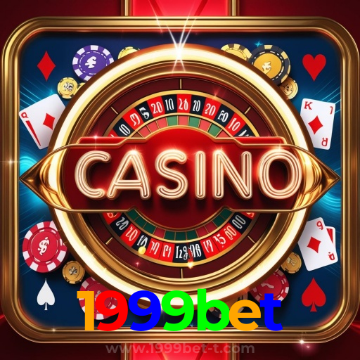 1999bet:Jogue poker online e mostre que você é o mestre do jogo!