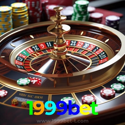 1999bet:Jogue poker e conquiste a vitória nas cartas!