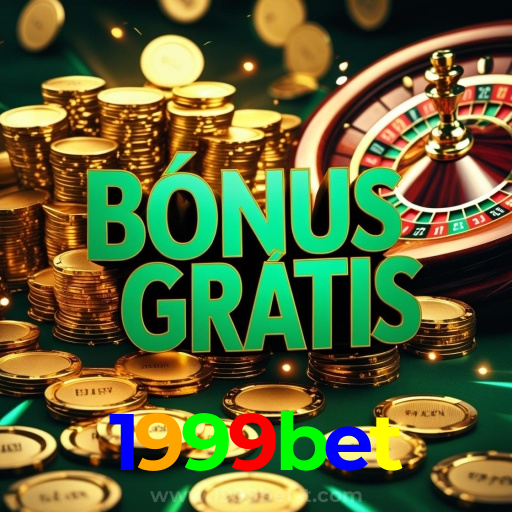 1999bet：Jogue futebol online e tenha grandes prêmios esperando por você!
