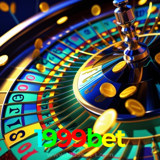 1999bet:No futebol online, a sua chance de vitória está a um passe de distância!