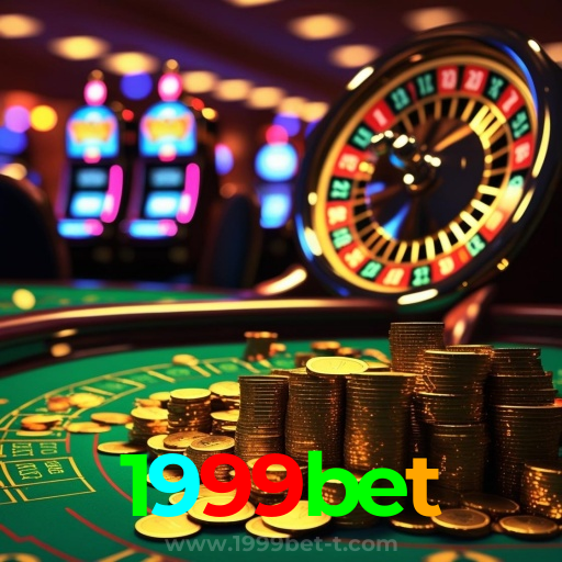 1999bet:Jogue blackjack e aposte no futebol online com segurança!