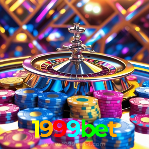 1999bet：A adrenalina do futebol online te espera para grandes vitórias!