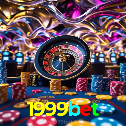 1999bet：Vença no poker e mostre que você é um verdadeiro campeão!