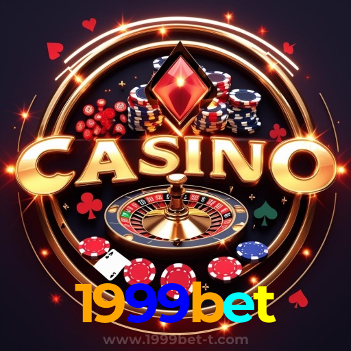 1999bet：Jogue nas slots e mude sua sorte com grandes vitórias!