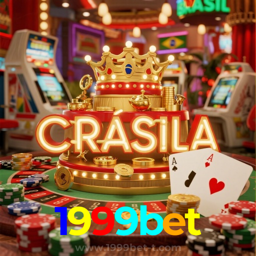 1999bet：Divirta-se com poker, roleta e apostas ao vivo no futebol online!