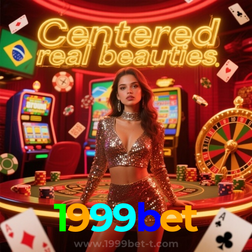 1999bet：Entre no cassino e comece a ganhar agora mesmo!