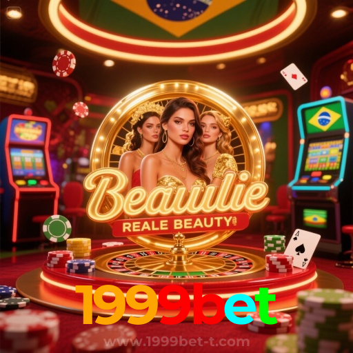 1999bet:A adrenalina do futebol online é sua chance de ganhar!