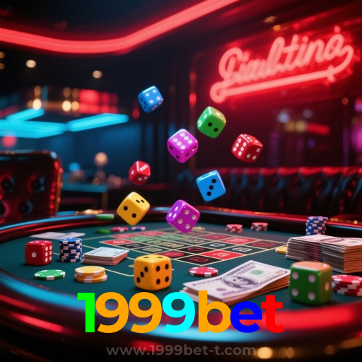 1999bet：Aposte agora no futebol digital e conquiste sua vitória!