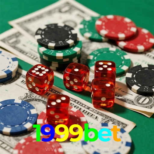 1999bet:Gire as slots e conquiste jackpots de tirar o fôlego!