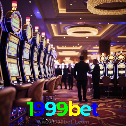 1999bet：Ganhe prêmios em jogos de poker e aposte no futebol com grandes odds!