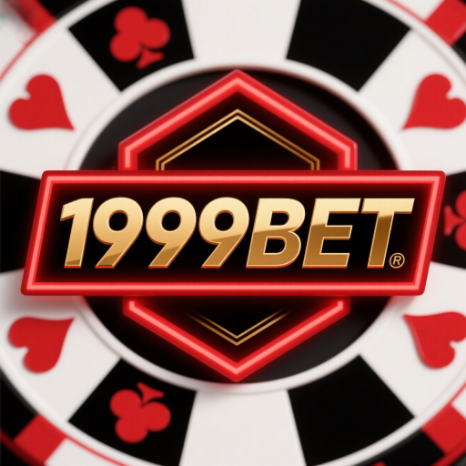 1999bet - Jogue e Conquiste Prêmios no Cassino Online Mais Seguro do Brasil!
